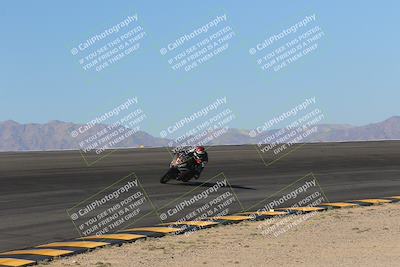 media/Nov-06-2023-Moto Forza (Mon) [[ce023d0744]]/3-Intermediate Group/Session 2 (Bowl)/